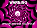 Mesmerizing you to go Gay You are so horny to suck and eat yummy cummies