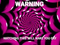 Mesmerizing you to go Gay You are so horny to suck and eat yummy cummies