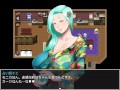 Oba sans saga 1.30 การปลดล็อคฉาก CG ฉากลับ หมอ+แม่ค้า EP6