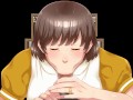 Oba sans saga 1.30 การปลดล็อคฉาก CG ฉากลับ หมอ+แม่ค้า EP6