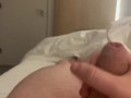 Please let me Cum! - SHAKING ORGASM, Moaning, Amateur Major Manhammer