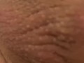 Please let me Cum! - SHAKING ORGASM, Moaning, Amateur Major Manhammer