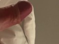 Please let me Cum! - SHAKING ORGASM, Moaning, Amateur Major Manhammer