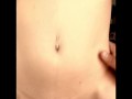 Plan Tinder Gros Seins Il me Crache Sur Le Cul POV