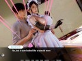 WAIFU ACADEMY (PT 55) - make her jealous for a good time
