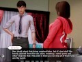 WAIFU ACADEMY (PT 55) - make her jealous for a good time
