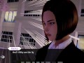 WAIFU ACADEMY (PT 55) - make her jealous for a good time