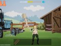 Fuckerman:Village Of Sex-Ep6