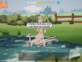 Fuckerman:Village Of Sex-Ep6