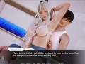 WAIFU ACADEMY (PT 58)
