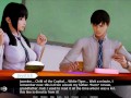 WAIFU ACADEMY (PT 58)