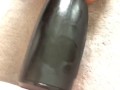 SNAPCHATFUN - full video 50% off with my FANCLUB 