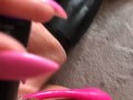 SNAPCHATFUN - full video 50% off with my FANCLUB 