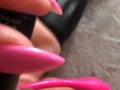 SNAPCHATFUN - full video 50% off with my FANCLUB 