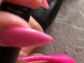 SNAPCHATFUN - full video 50% off with my FANCLUB 