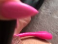 SNAPCHATFUN - full video 50% off with my FANCLUB 