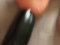 SNAPCHATFUN - full video 50% off with my FANCLUB 