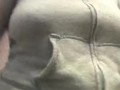 Kinky breakfast cooking with online flashing