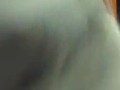 Kinky breakfast cooking with online flashing