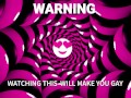 Mesmerizing you to go Gay Sissy Cuckold Therapy for the HOMOGOON