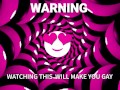 Mesmerizing you to go Gay Sissy Cuckold Therapy for the HOMOGOON