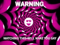 Mesmerizing you to go Gay Sissy Cuckold Therapy for the HOMOGOON