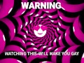 Mesmerizing you to go Gay Sissy Cuckold Therapy for the HOMOGOON