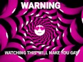 Mesmerizing you to go Gay Sissy Cuckold Therapy for the HOMOGOON