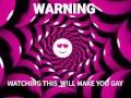 Mesmerizing you to go Gay Sissy Cuckold Therapy for the HOMOGOON