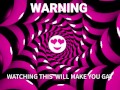 Mesmerizing you to go Gay Sissy Cuckold Therapy for the HOMOGOON