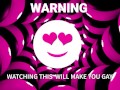 Mesmerizing you to go Gay Sissy Cuckold Therapy for the HOMOGOON