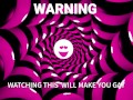 Mesmerizing you to go Gay Sissy Cuckold Therapy for the HOMOGOON