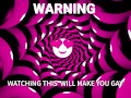 Mesmerizing you to go Gay Sissy Cuckold Therapy for the HOMOGOON