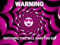 Mesmerizing you to go Gay Sissy Cuckold Therapy for the HOMOGOON