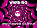 Mesmerizing you to go Gay Sissy Cuckold Therapy for the HOMOGOON