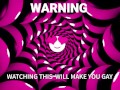 Mesmerizing you to go Gay Sissy Cuckold Therapy for the HOMOGOON