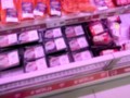 Geiler riskanter Handjob im Supermarkt - Public :P