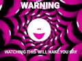 Mesmerizing you to go Gay listening to the urge to suck song