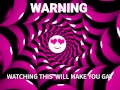 Mesmerizing you to go Gay listening to the urge to suck song