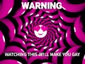 Mesmerizing you to go Gay listening to the urge to suck song