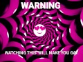 Mesmerizing you to go Gay listening to the urge to suck song