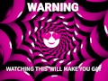 Mesmerizing you to go Gay listening to the urge to suck song