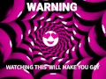 Mesmerizing you to go Gay listening to the urge to suck song