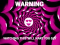 Mesmerizing you to go Gay listening to the urge to suck song