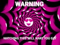 Mesmerizing you to go Gay listening to the urge to suck song