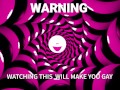 Mesmerizing you to go Gay as you Repeat the Sissy Mantra with me