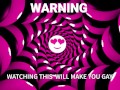 Mesmerizing you to go Gay as you Repeat the Sissy Mantra with me