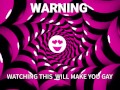 Mesmerizing you to go Gay as you Repeat the Sissy Mantra with me