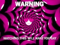 Mesmerizing you to go Gay as you Repeat the Sissy Mantra with me