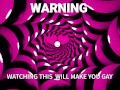 Mesmerizing you to go Gay as you Repeat the Sissy Mantra with me